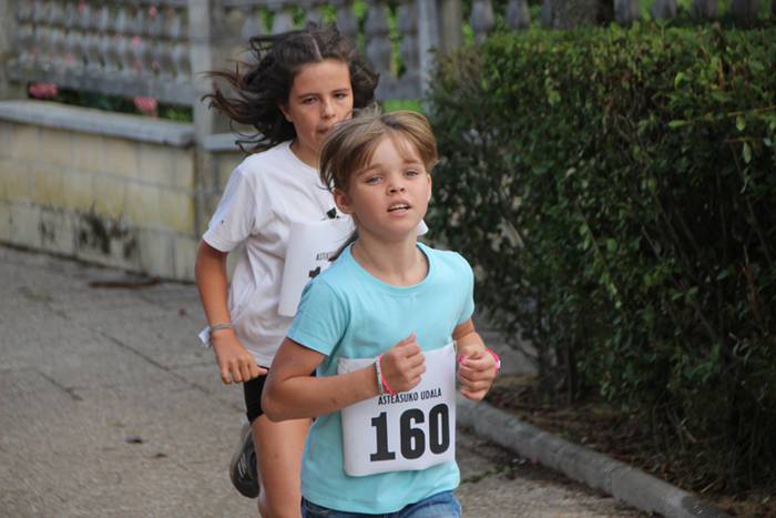 Asteasu San Pedro jaiak haur 79 1498652279259