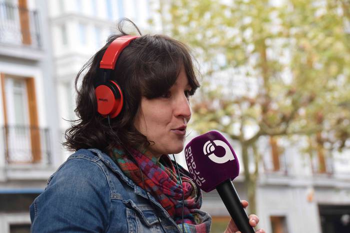 Atariak 5 urte 26 1539102678408