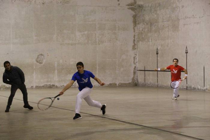 Final lehiatuak Berrobiko fr 28 1638647396631