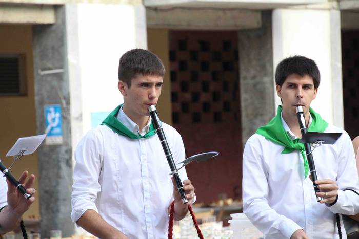 Azken orduak zapi berderarek 4 1538226449954