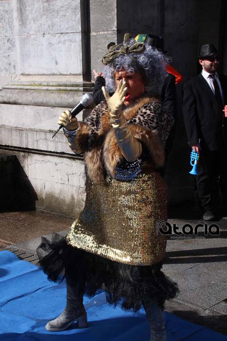 Albiztur inauteriak 2018, As 83 1518445167658