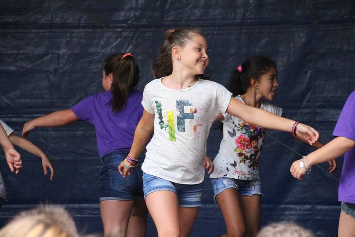 Haurren  40 1531754228841