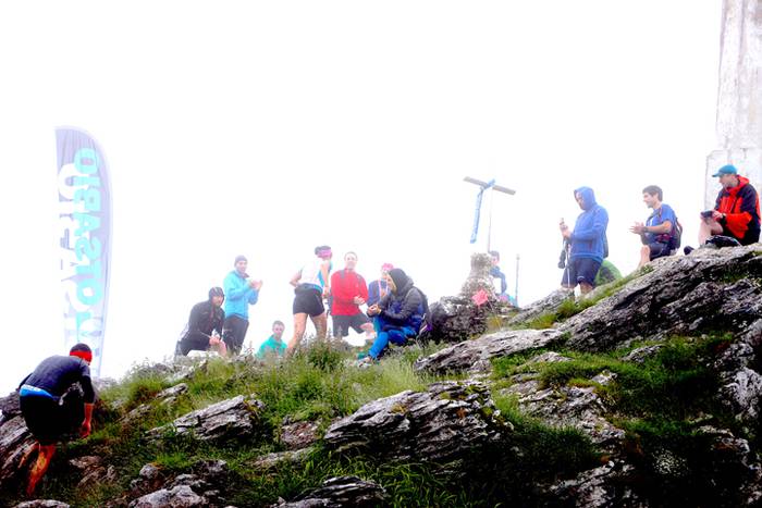 Hernio, tarteko helmugan bi  99 1529251789536