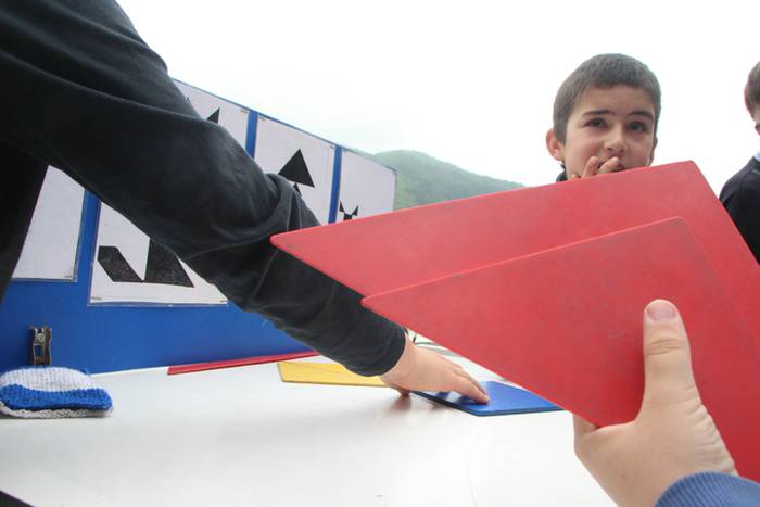 Mozorrotuta eta jolasean 1 1527766796296