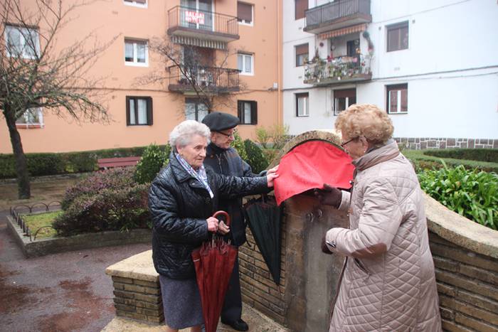 Villabona Oriamendi plaka ja 2 1512235905360