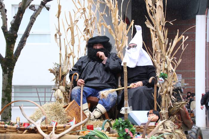 Menditik jaitsi da Olentzero 42 1482586628122