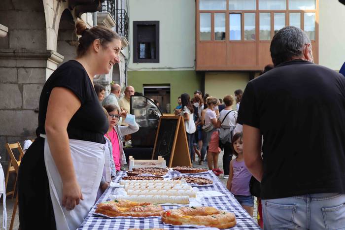 Postu txikiz bete da Alegiko 28 1632658212586