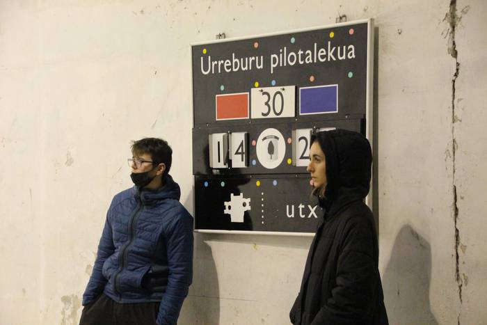 Final lehiatuak Berrobiko fr 6 1638647393965