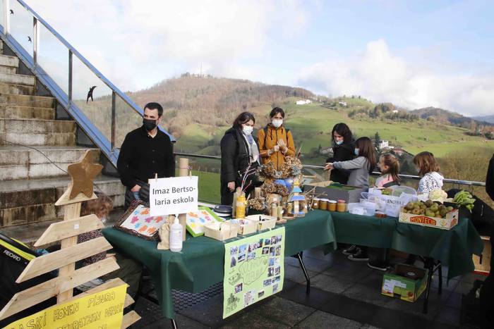 Altzoko azoka 2021eko abendu 40 1639314684404