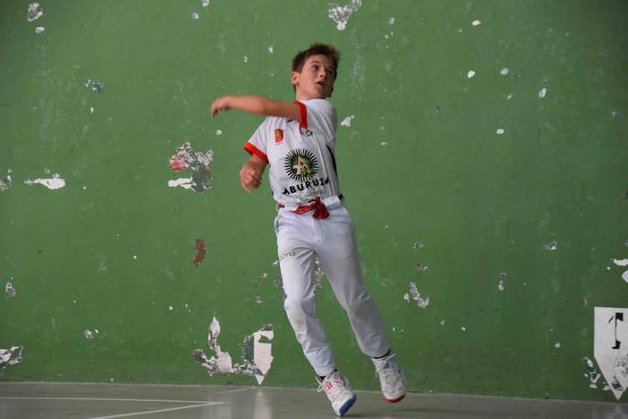 Ataria pilota Txapelketa 202 8 1654249311476