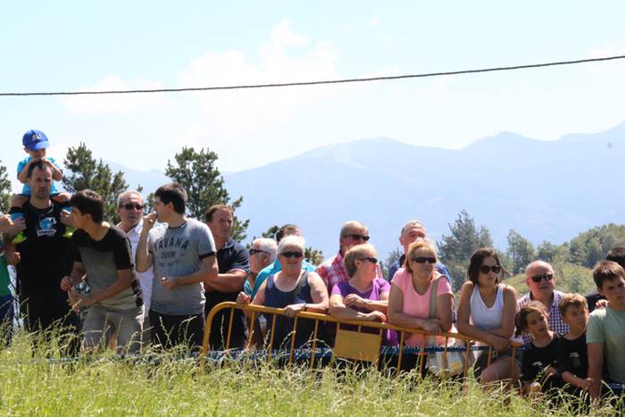 Euskal Herriko sega txapelketako finala 2016 18 1470575848327