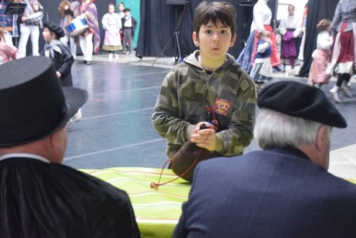 Lizartzako inauteriak, 2017, 76 1486821907142