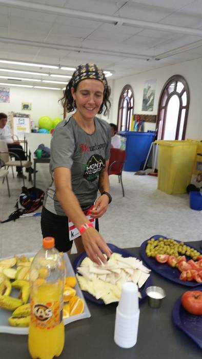 ehun milak argazki galeria 73 1499342901836