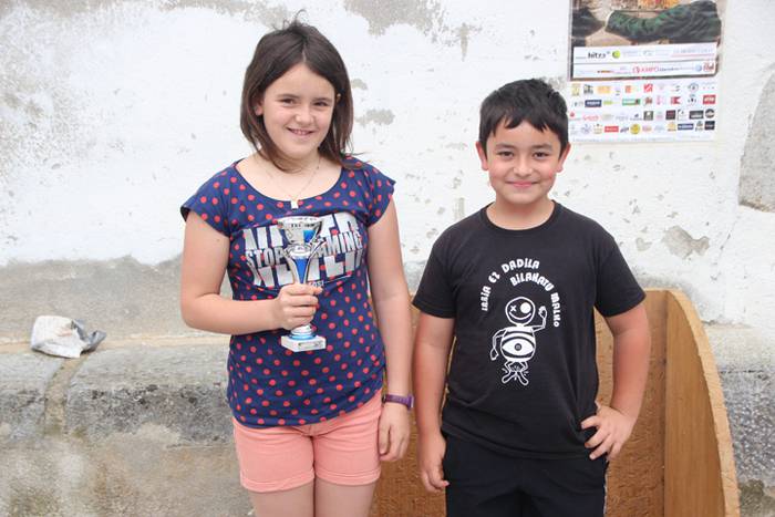 Abaltzisketa San Joan festa San Joan Eguna 37 1466774808544