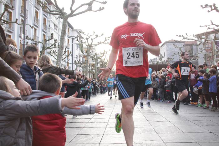 tolosa elkartasun krosa 2015 317 1451589662170