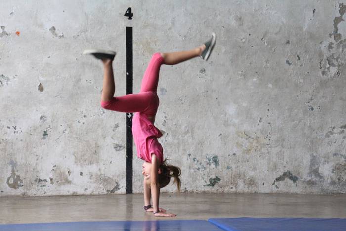 Hurrengo Ama Birjinari begira 1 1471366745826