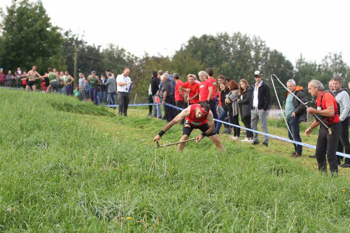 Mikel Lizartza eta Iñigo Mer 32 1634046077678