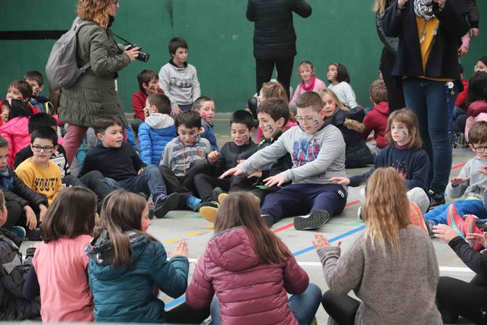 Euskararen Eguna 2018 35 1543857151432