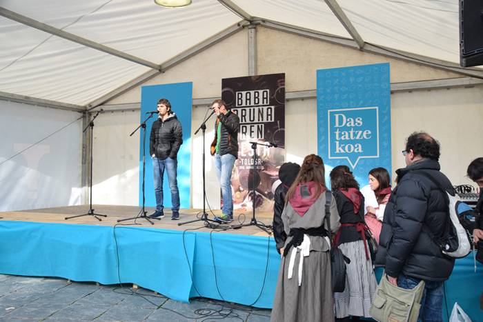 Babarrunaren Festa 2016 26 1479567511154