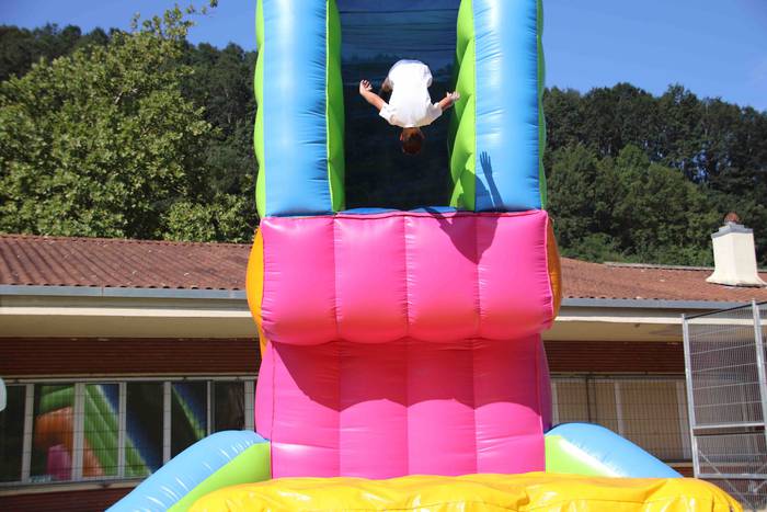 Egun handia txikienentzat 39 1566565023414