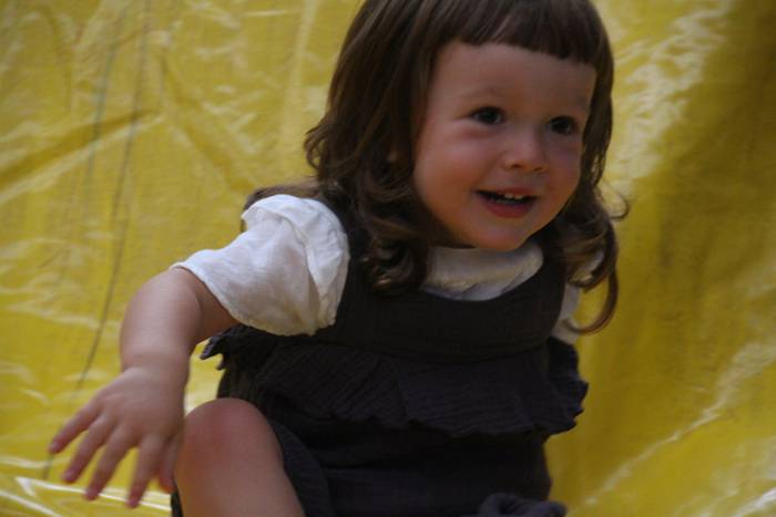 BERROBIKO SAN AGUSTIN JAIAK  22 1503835327344