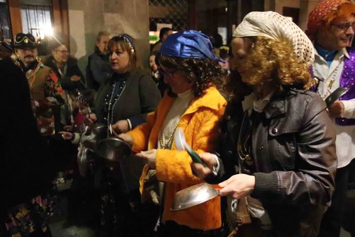 Tolosako kaldereroak 2020 108 1581796111885