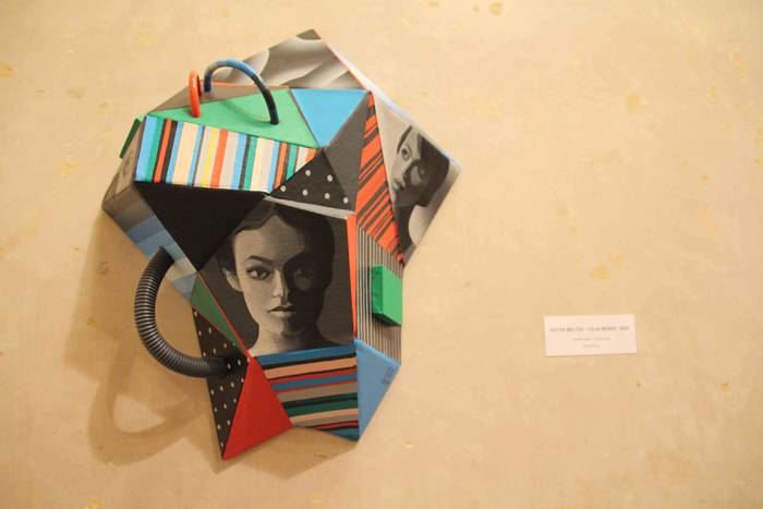 Espirituala bezain sintetiko 10 1641940972427