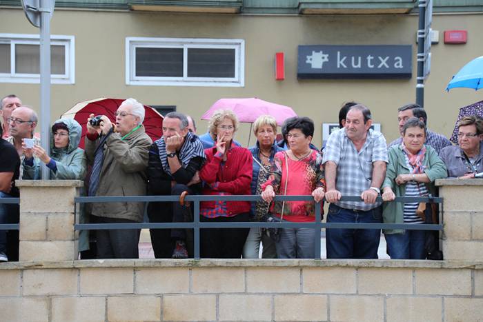 Euripean ere festa aurrera 21 1474824623114