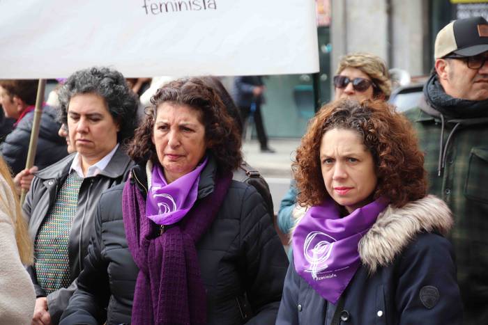 Morez jantzi da Tolosa 26 1583676750823