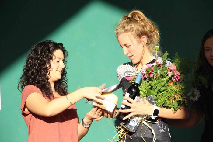 Imanol Garmendia eta Amaia S 29 1538243466020