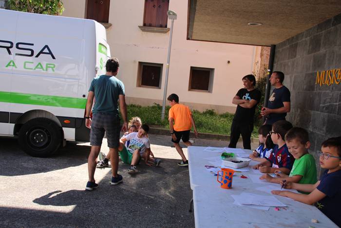 Muskerraren eguna Asteasun 15 1495373293787