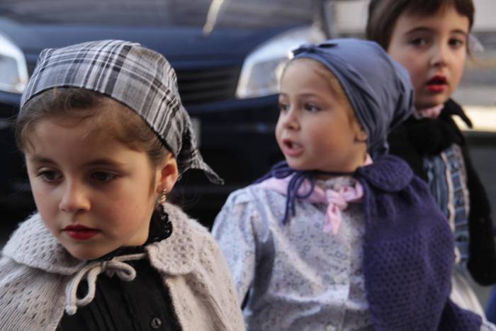 Gabon eskea eta olentzero 2015 37 1450964178831