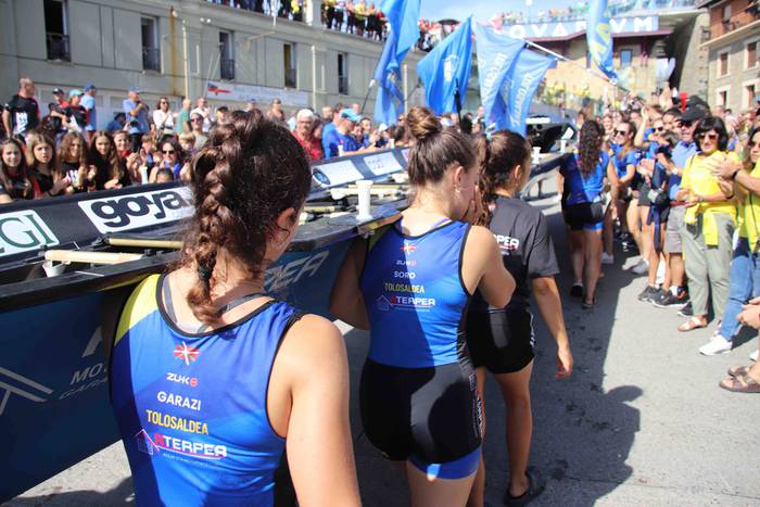 Kontxako Bandera 2022 Tolosa 25 1662297500239