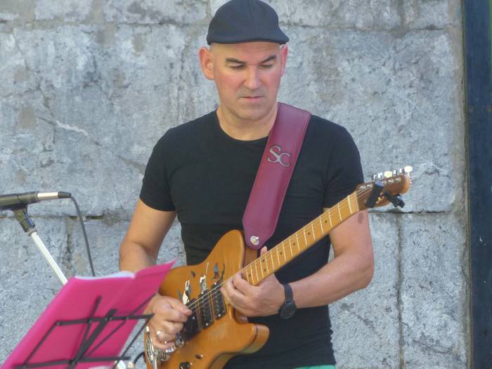 Amezketa san bartolome festa 74 1535467437820