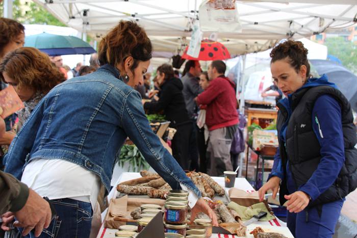 Ibarra, azoka eta piparra 12 1474218674356