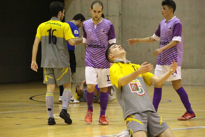 derbi laskorain lauburu aret 1 1541273277188