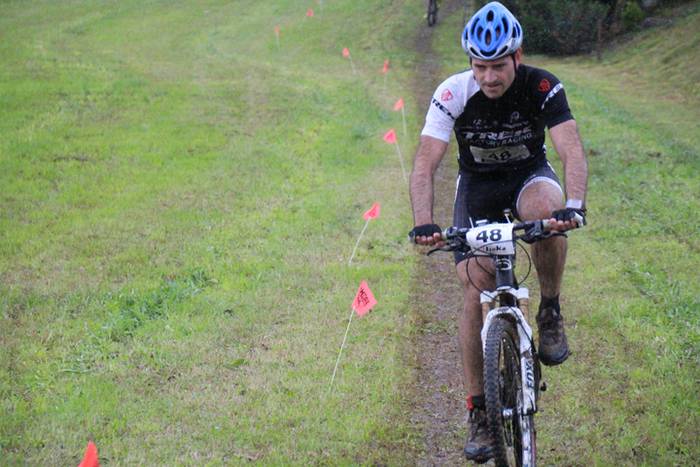 Lokaztuta Amasako XXIV. mendi duatloia 123 1477236278868