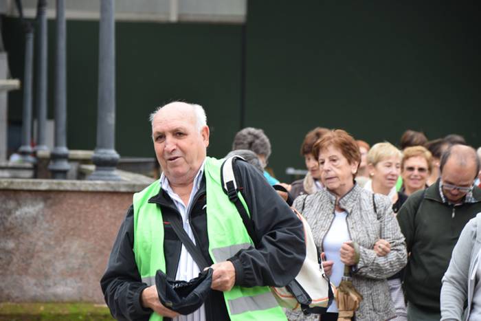 Ibarra Martxan 2017-2018 15 1507198075397