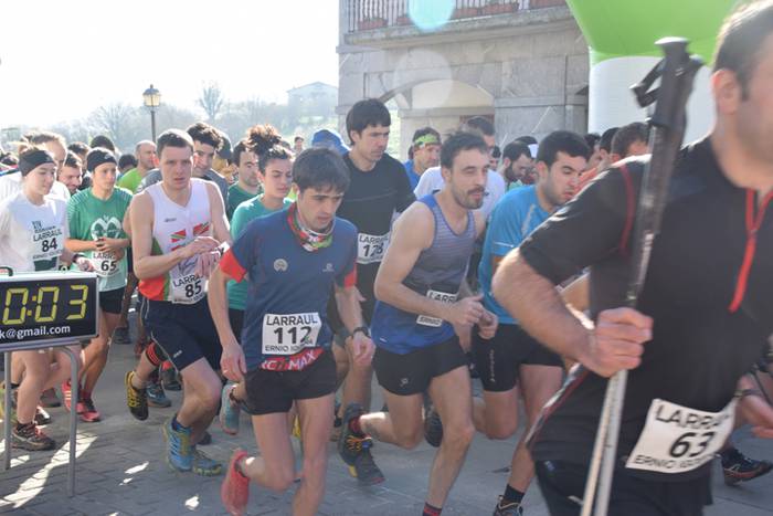 Hassan Ait Chaou eta Maitane 14 1489933587872