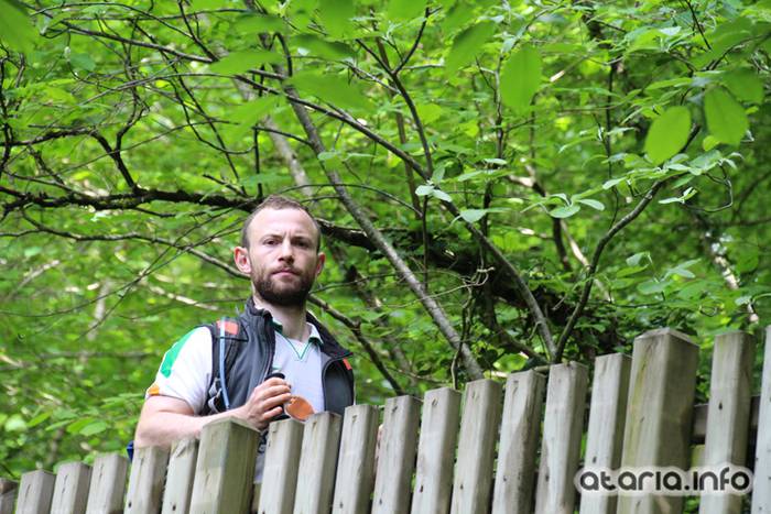 XIV Orduak Minak - Larrondo 332 1464547386454