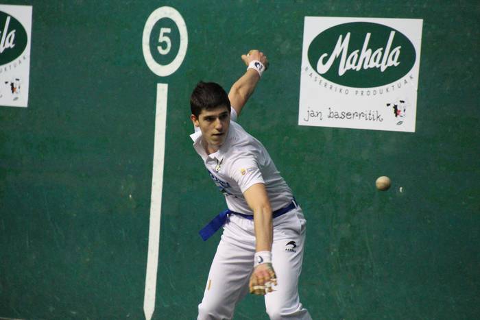 Baditu irabazleak Mahala Des 31 1539542601686