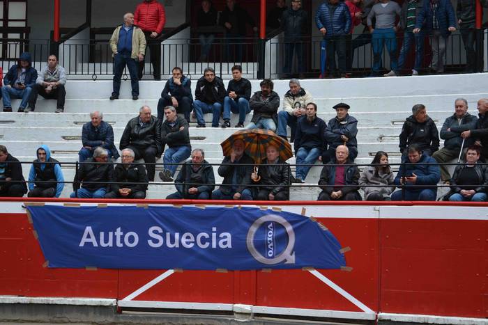 Zaleen indarraz ekin dio Arr 15 1552832001448