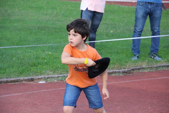 Berazubi auzoa txapel jaurti 20 1570973459322