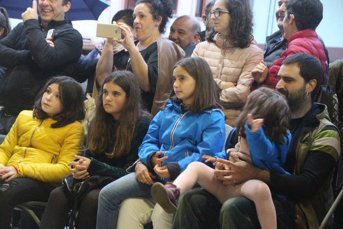 Urteroko zita ingurutxoan 39 1538935945308