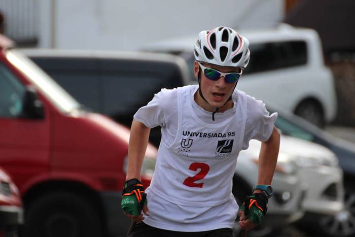 rolleski igoera hernialde 2015 12 1445700664070