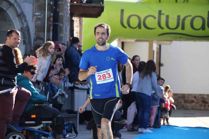 Iñaki Olano eta Andrea Garay 43 1580654030720