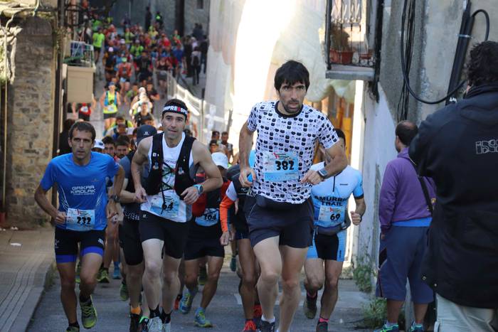 T2T, T3T eta gazteen lasterk 42 1560692475581