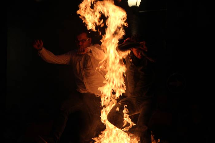 Salto bat, desio bat 19 1498259057528