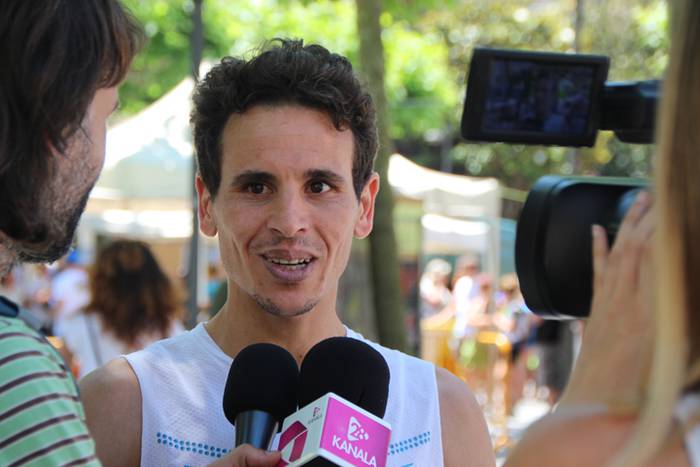 T2T eta T3T, helmuga 157 1497805718616