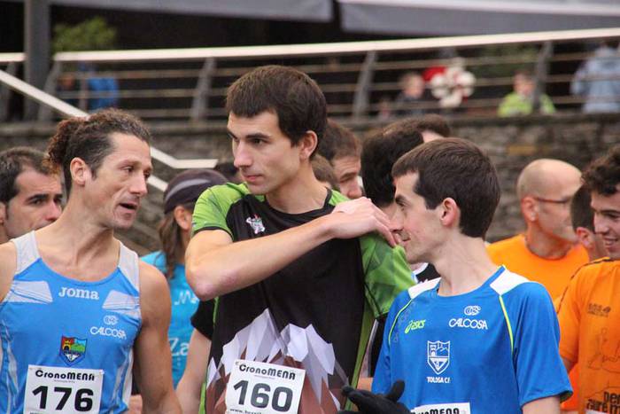 Berrobira 4 1448728827510